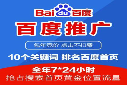 案例分析：SEM托管服务助力电商销量倍增